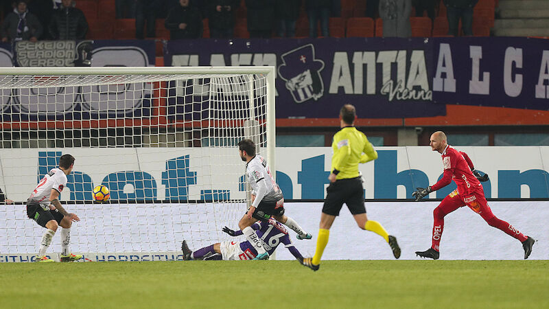 Slideshow Bild