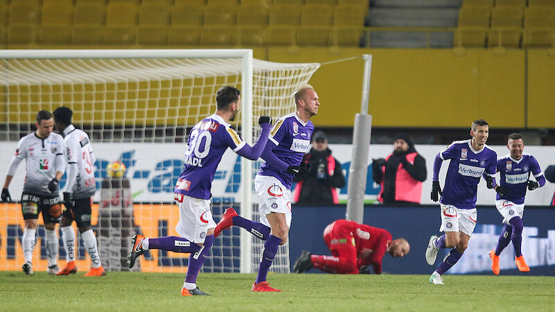 Slideshow Bild