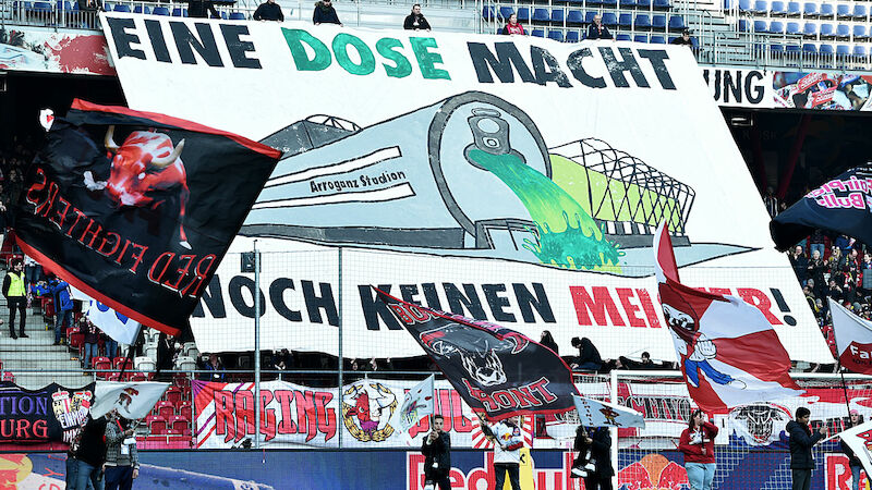 Slideshow Bild