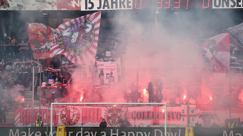 Slideshow Bild