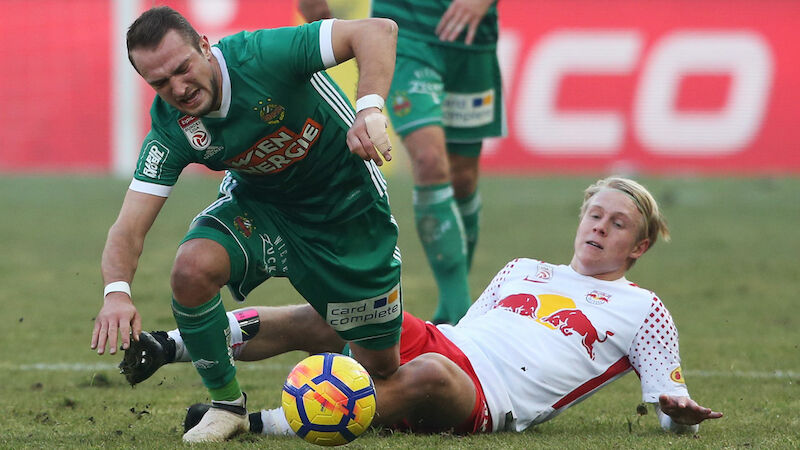 Slideshow Bild