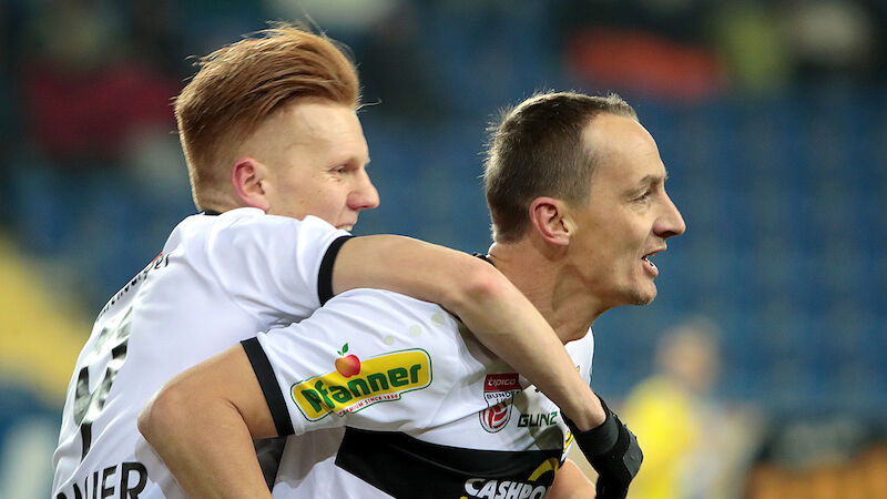 Slideshow Bild