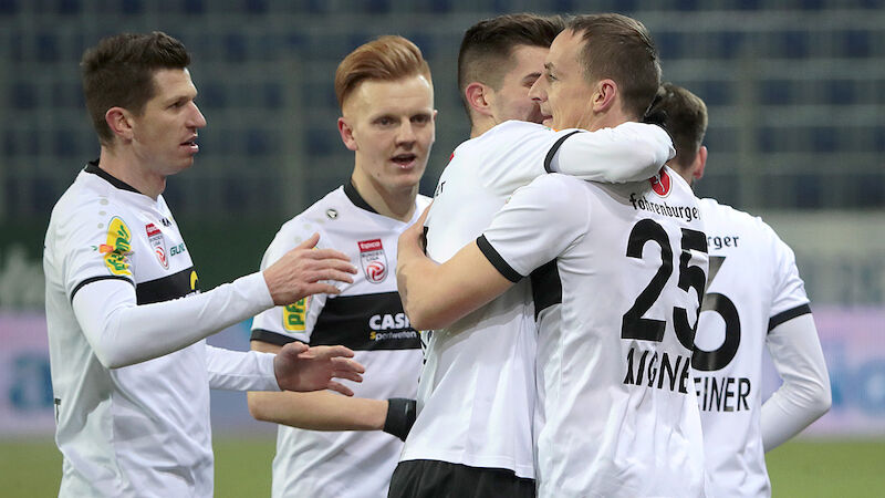 Slideshow Bild