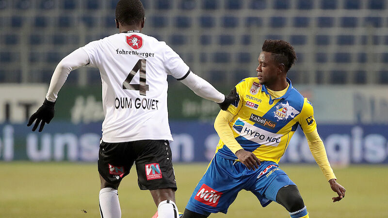 Slideshow Bild