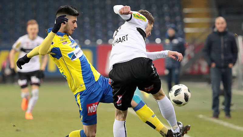 Slideshow Bild