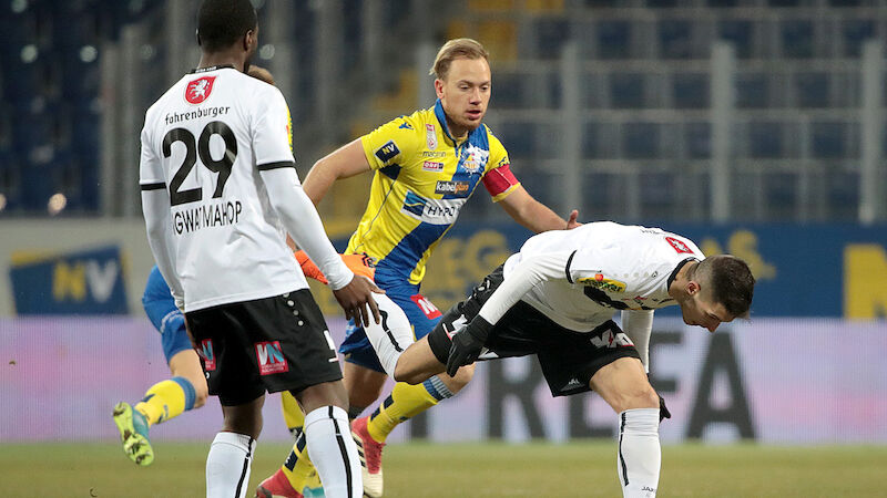 Slideshow Bild
