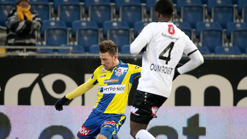 Slideshow Bild