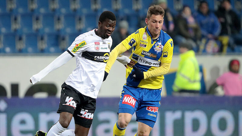Slideshow Bild