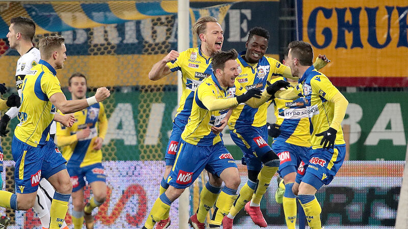 Slideshow Bild