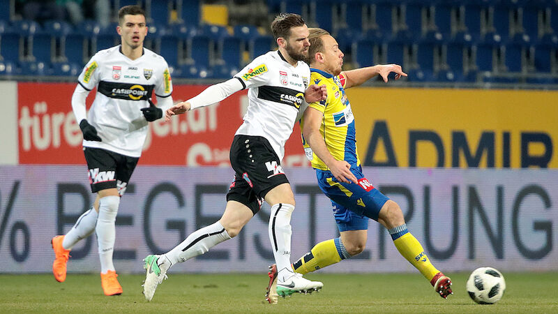 Slideshow Bild
