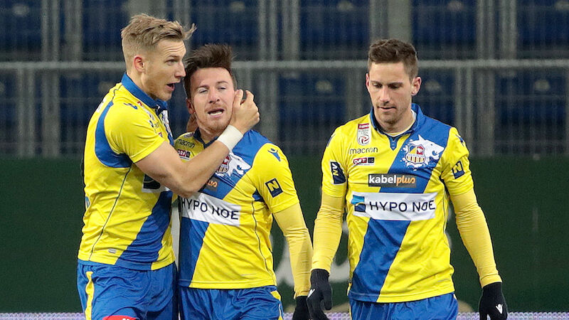 Slideshow Bild