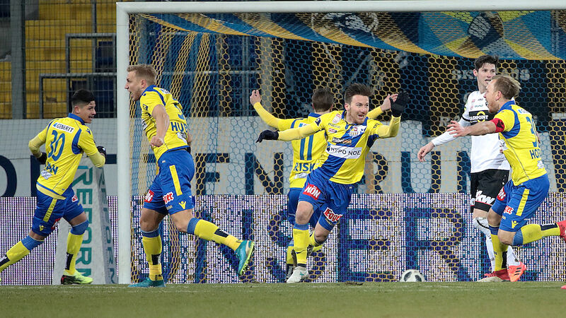 Slideshow Bild
