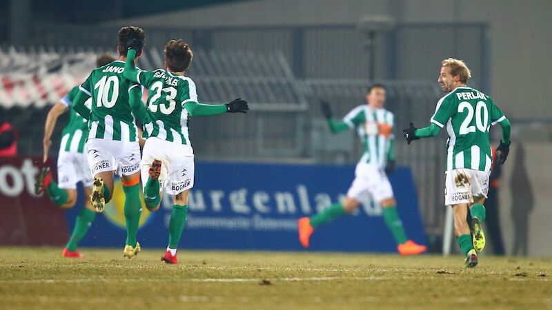 Slideshow Bild