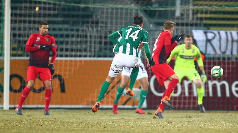 Slideshow Bild