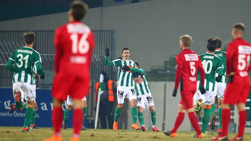 Slideshow Bild