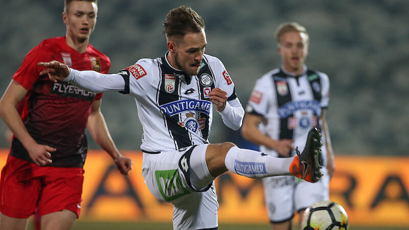Slideshow Bild