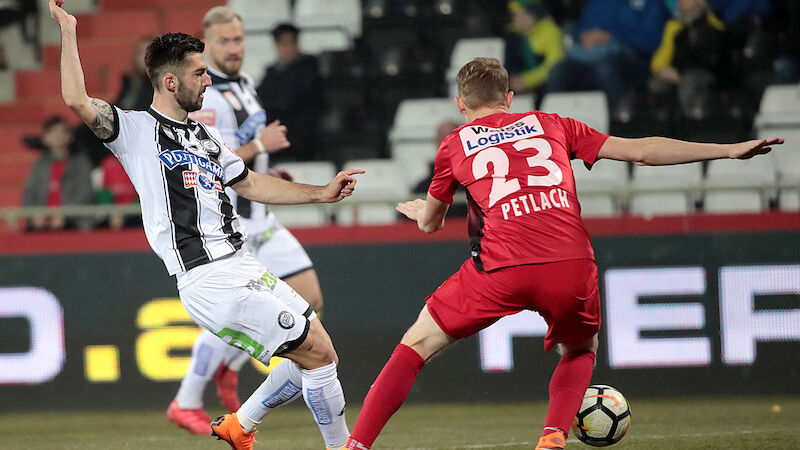 Slideshow Bild