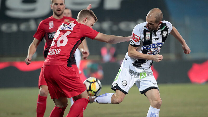 Slideshow Bild