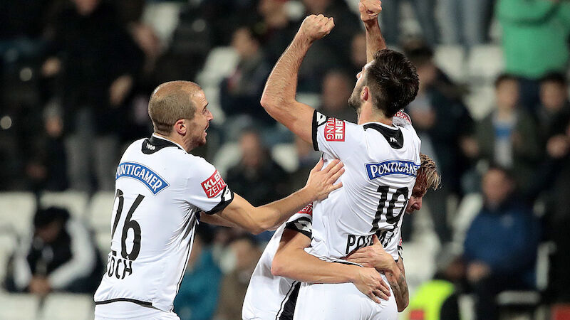 Slideshow Bild