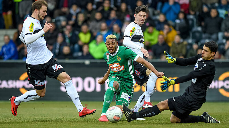 Slideshow Bild