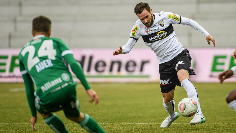 Slideshow Bild