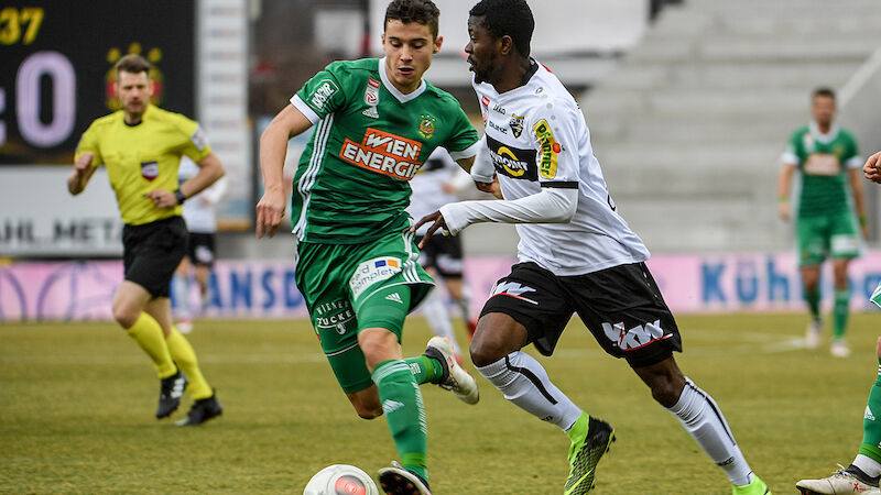 Slideshow Bild