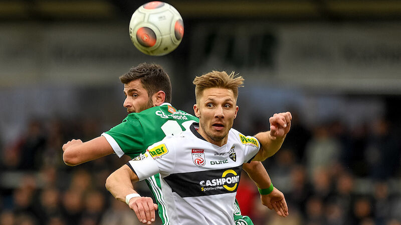 Slideshow Bild
