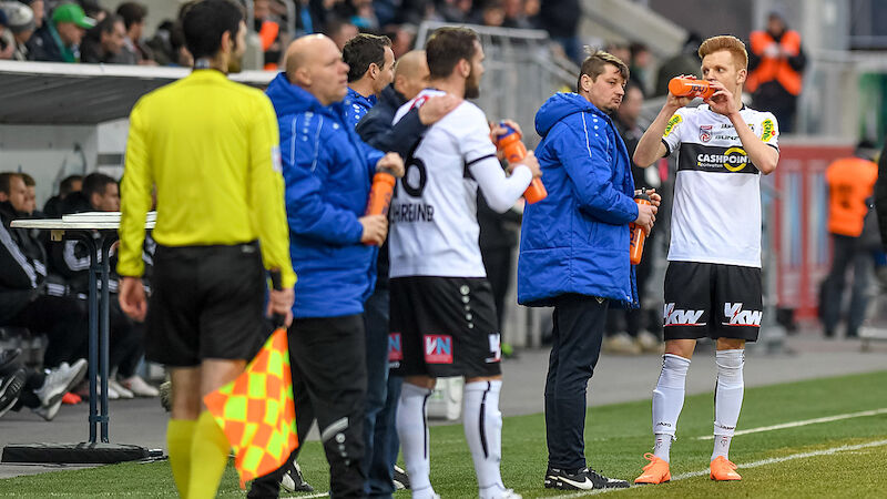 Slideshow Bild