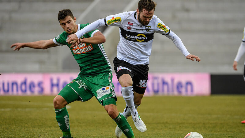 Slideshow Bild
