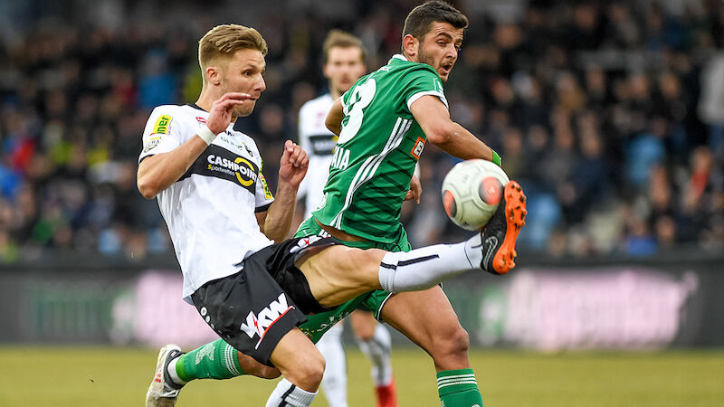 Slideshow Bild