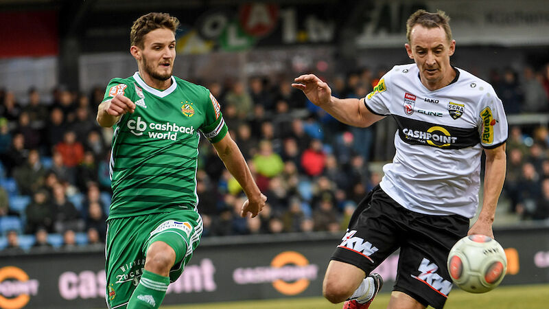 Slideshow Bild