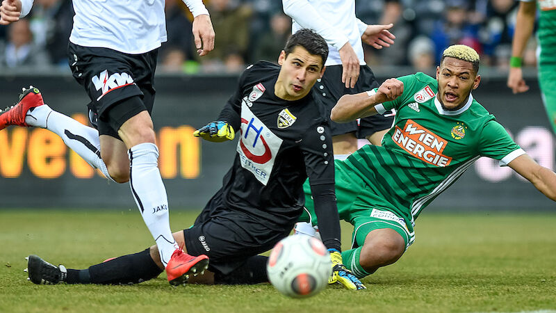 Slideshow Bild