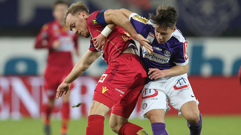 Slideshow Bild