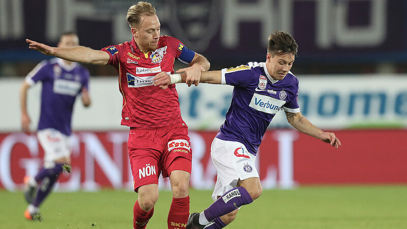 Slideshow Bild