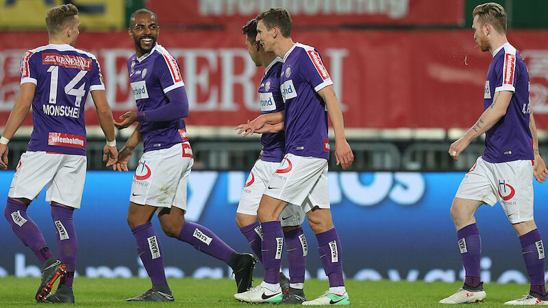 Slideshow Bild