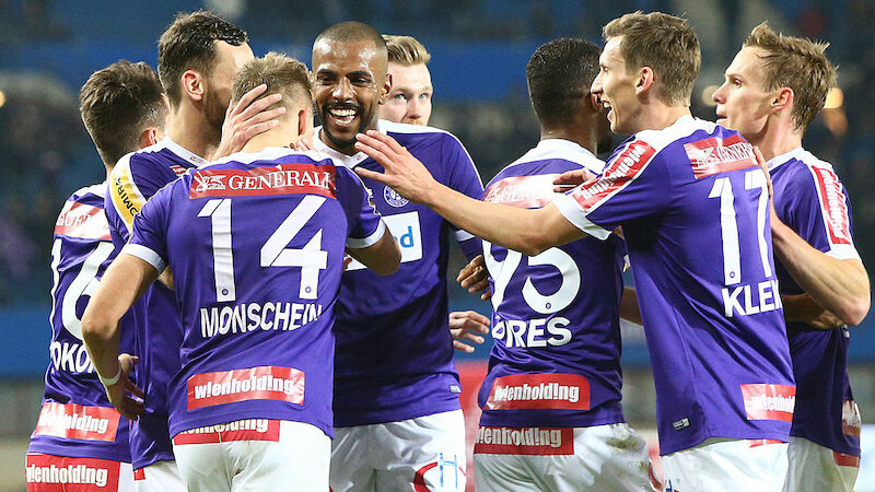 Slideshow Bild