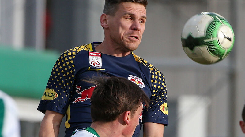 Slideshow Bild