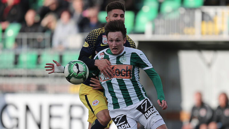 Slideshow Bild
