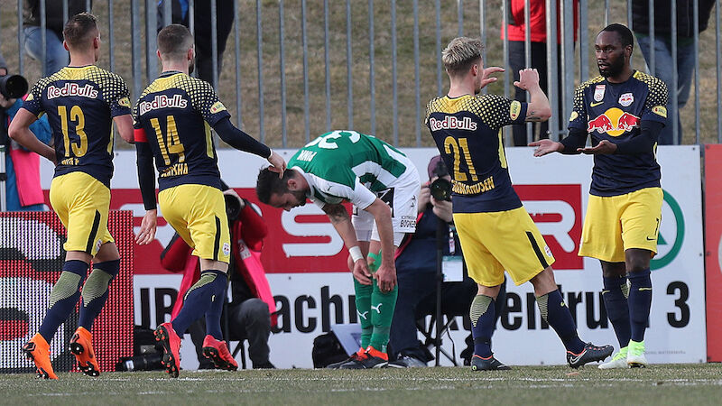 Slideshow Bild