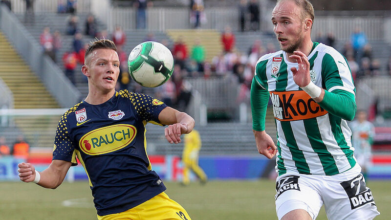 Slideshow Bild