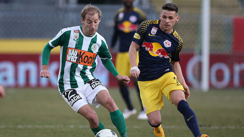 Slideshow Bild