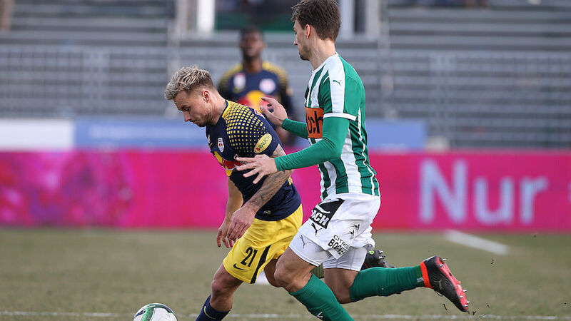 Slideshow Bild