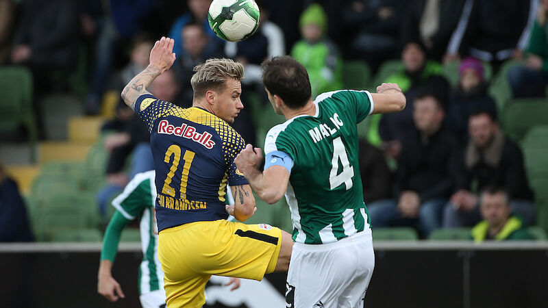 Slideshow Bild