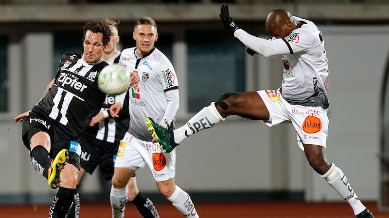 Slideshow Bild