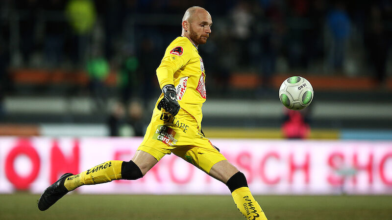Slideshow Bild