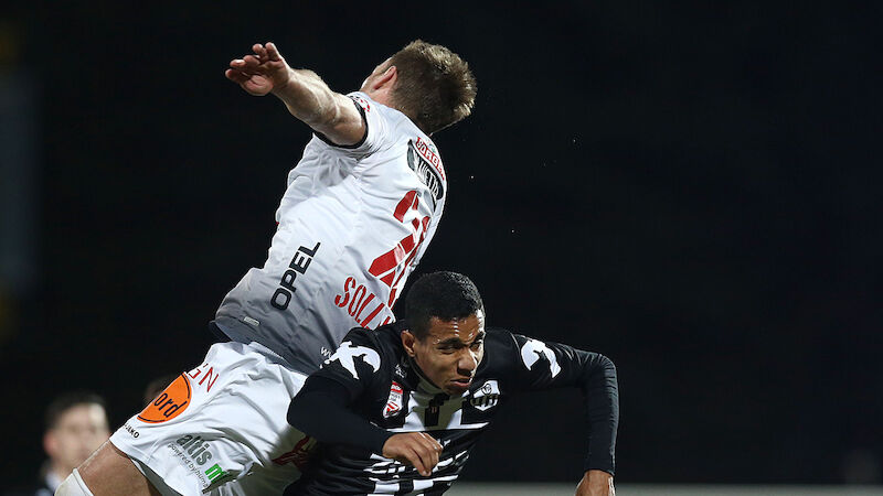 Slideshow Bild