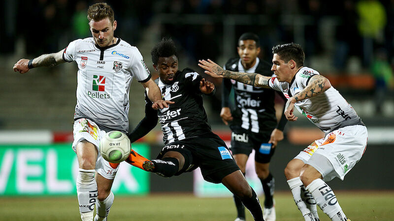 Slideshow Bild