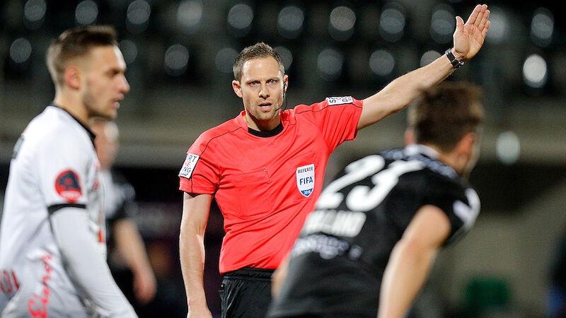 Slideshow Bild