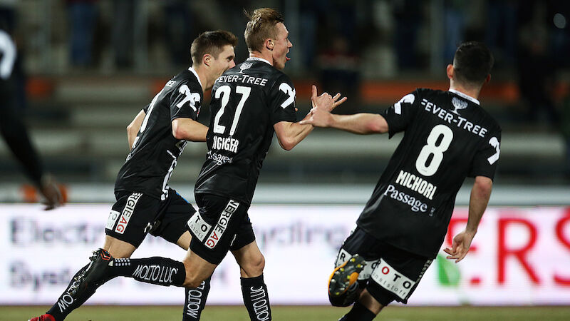 Slideshow Bild