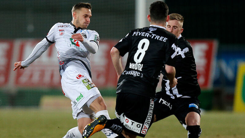 Slideshow Bild